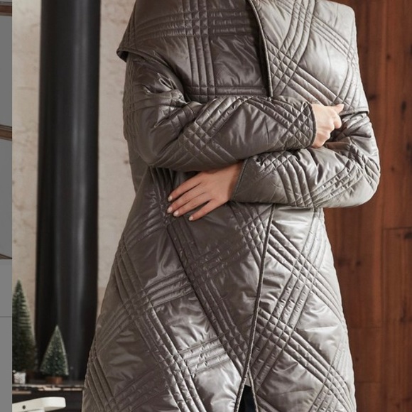 Jacket - Picture 6 of 6